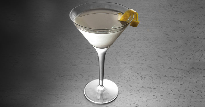 Most-Popular-Cocktail-Recipes-July-2016-dry-martini-720x378-social